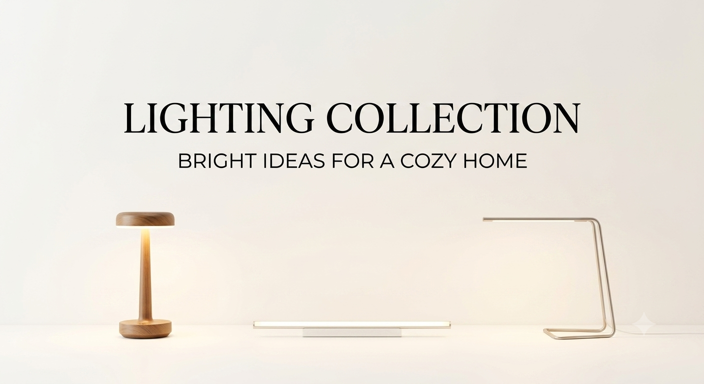 Lighting