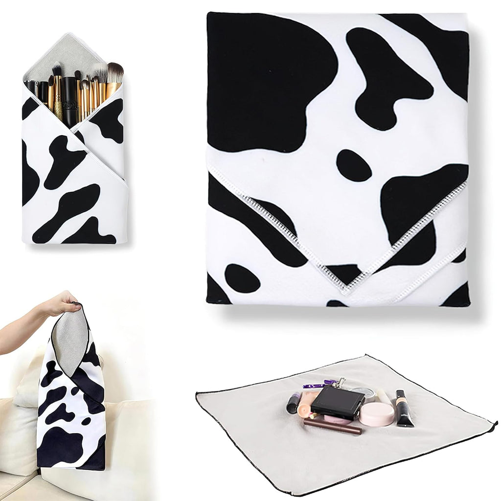 Magic Self-Adhesive Cloth Wrap