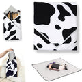 Magic Self-Adhesive Cloth Wrap