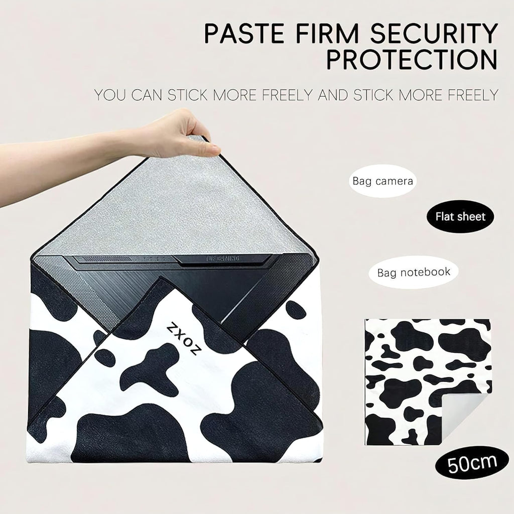 Magic Self-Adhesive Cloth Wrap