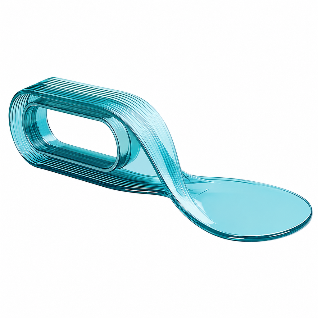 Mattress / Bedsheet Lifter And Tucker (Pack of 1)