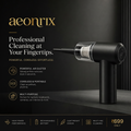 Aeonrix Multifunctional Air Duster Cleaner