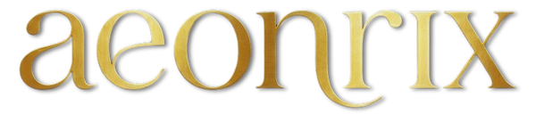Aeonrix